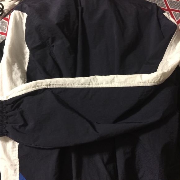 American Eagle Jacket - Picture 3 of 3